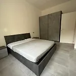 154 - *