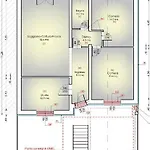 154 - * Villaurbana