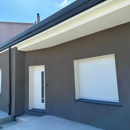 Daire 154 - *