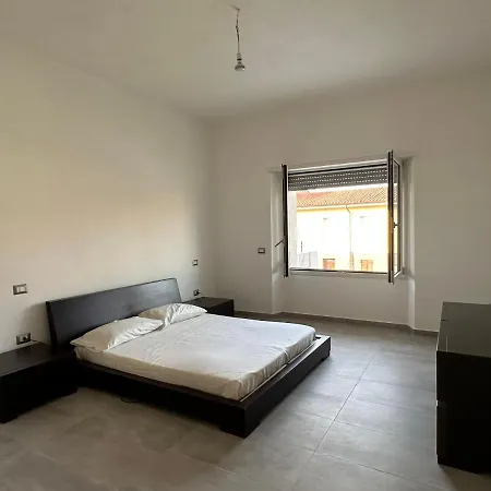 Apartment 154 - *