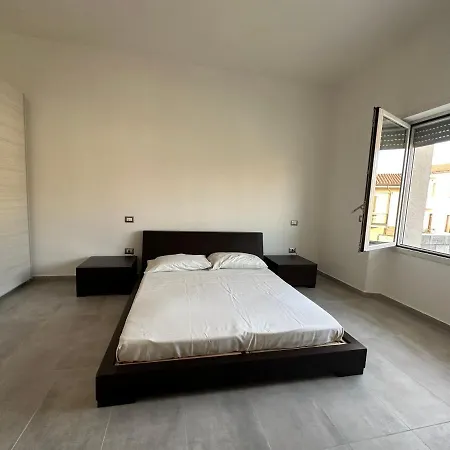 154 - Apartamento *