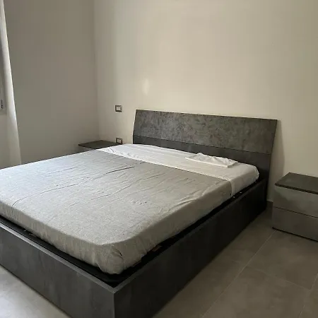 154 - Apartamento *