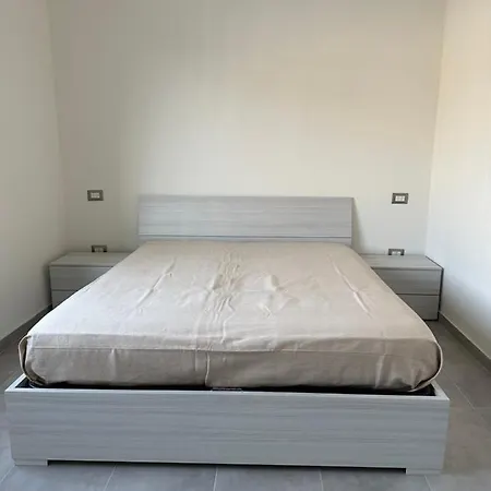 Apartamento 154 -