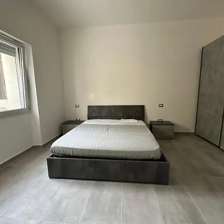 Apartamento 154 - Villaurbana