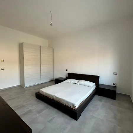 Apartamento 154 -