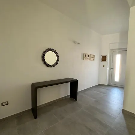 Apartamento 154 -