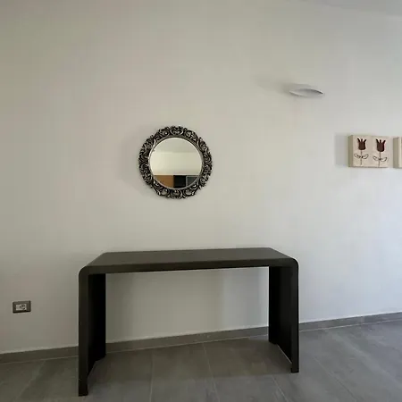 154 -