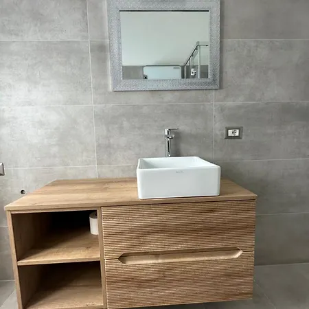 Apartamento 154 -