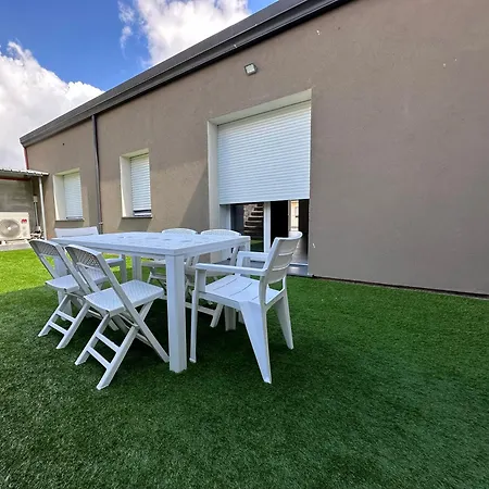 Daire 154 -